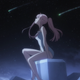 Illustration for article titled Franxxly Disappointing: Darling in the Franxx and the Neglection of Narrative Structure